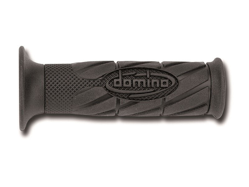 DOMINO Road/Scooter Griffe, No-Waffle