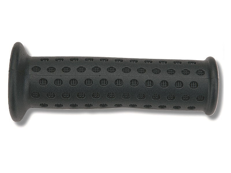 DOMINO Piaggio Style Griffe, geschlossen, No-Waffle