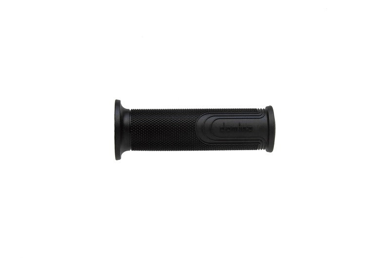 DOMINO Offene Style Griffe Volldiamant