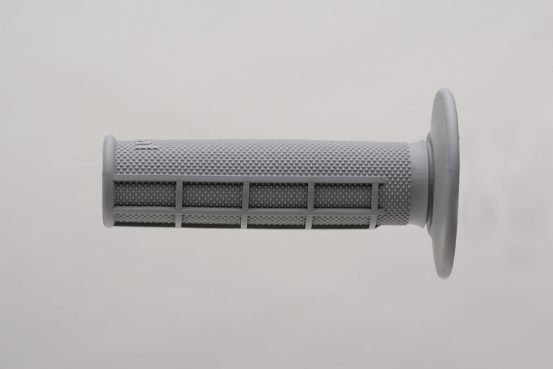 RENTHAL MX Griffe, Half-Waffle - soft