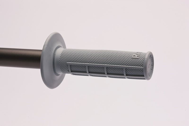 RENTHAL MX Griffe, Half-Waffle - soft