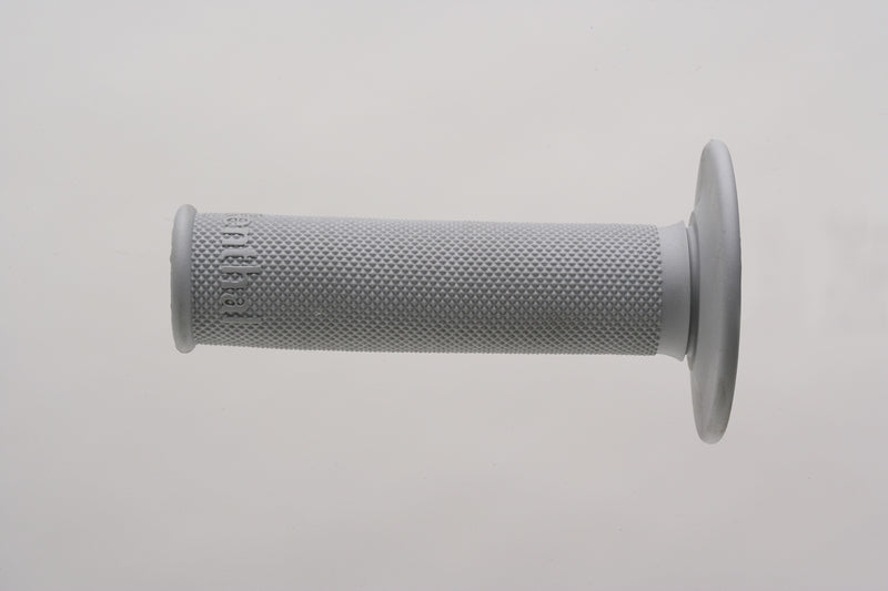 RENTHAL MX Griffe, No-Waffle