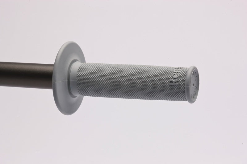 RENTHAL MX Griffe, No-Waffle