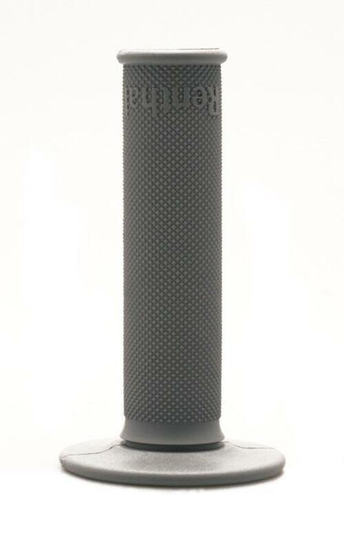 RENTHAL MX Griffe, No-Waffle