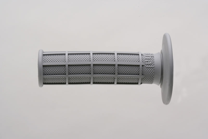 RENTHAL MX Griffe, Full-Waffle