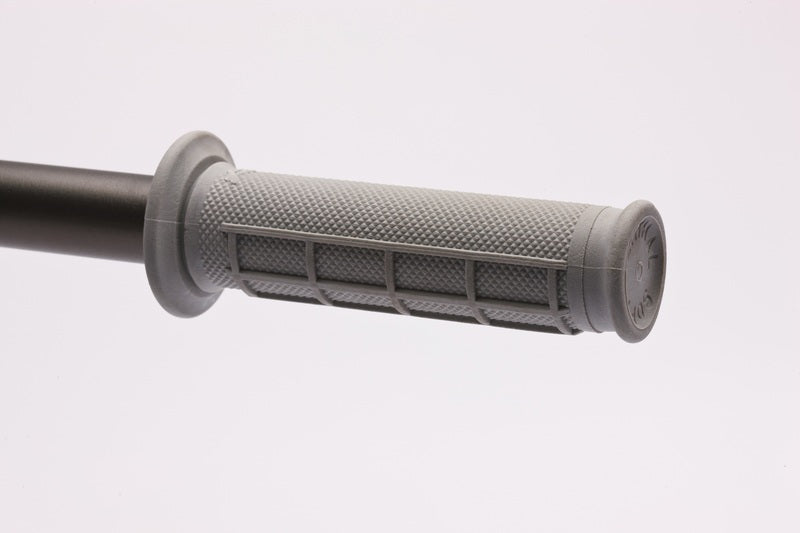 RENTHAL ATV Griffe, Half-Waffle