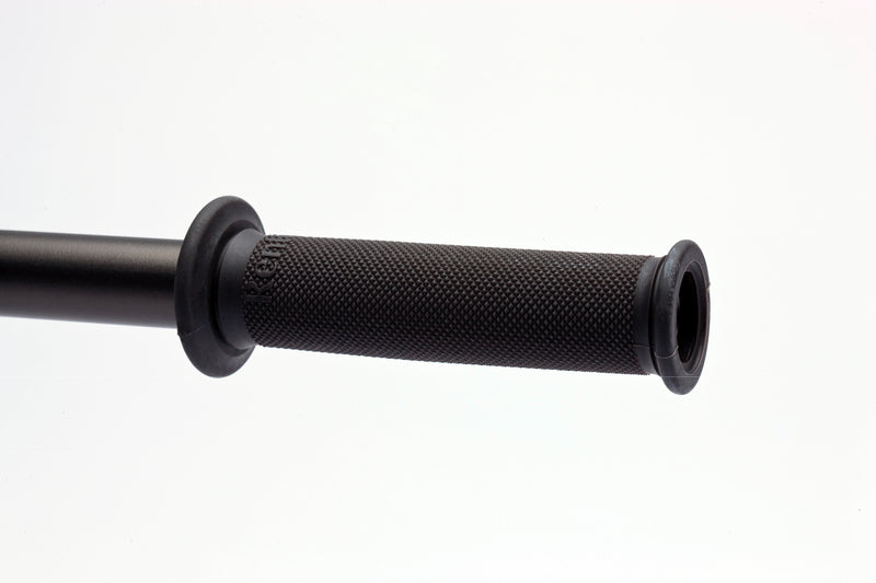 RENTHAL Single Compound Griffe, Full Diamond