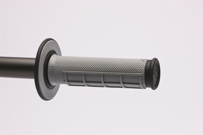 RENTHAL Dual Series Griffe, Half-Waffle