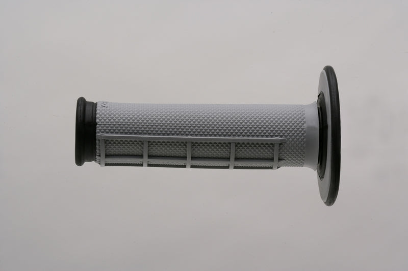 RENTHAL Dual Series Griffe, Half-Waffle