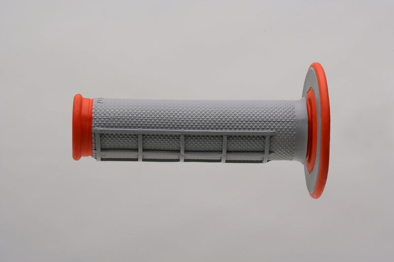 RENTHAL Dual Series Griffe, Half-Waffle