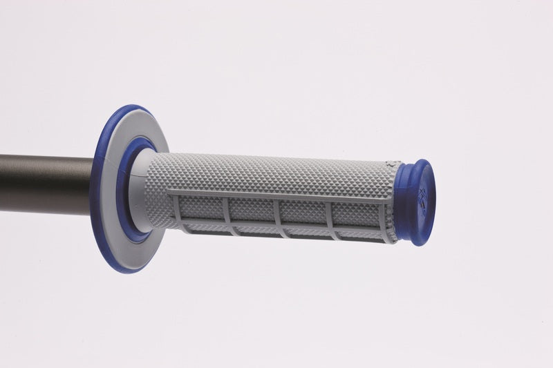 RENTHAL Dual Series Griffe, Half-Waffle