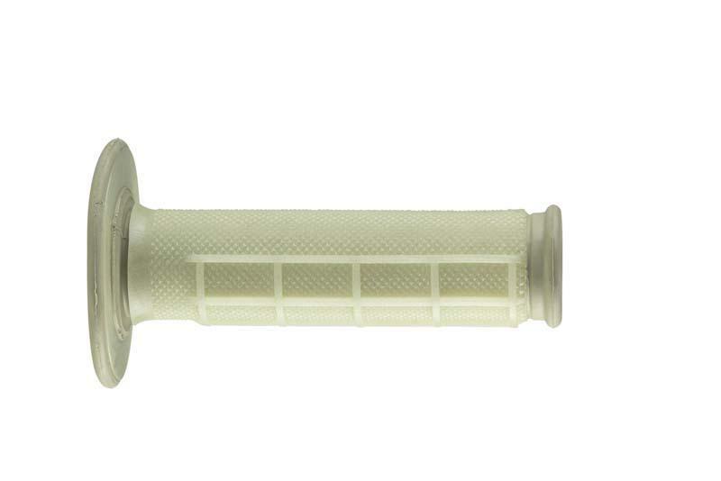 RENTHAL Dual Kevlar Griffe, Half-Waffle