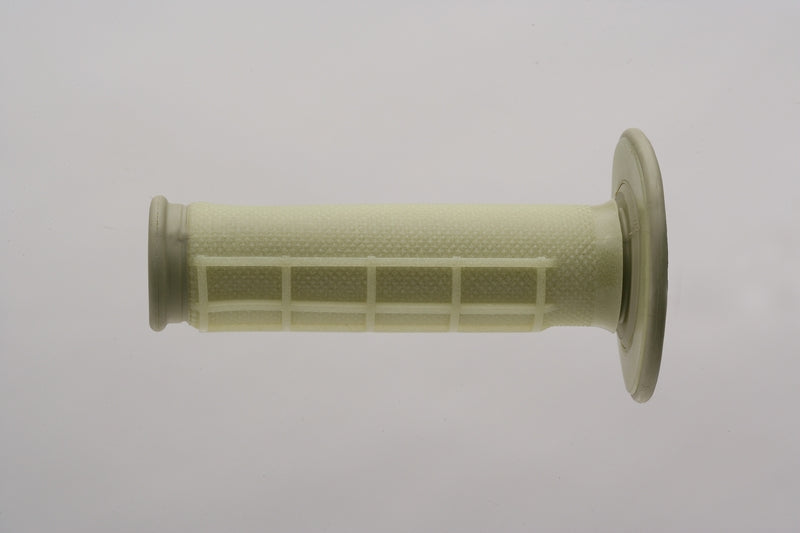 RENTHAL Dual Kevlar Griffe, Half-Waffle