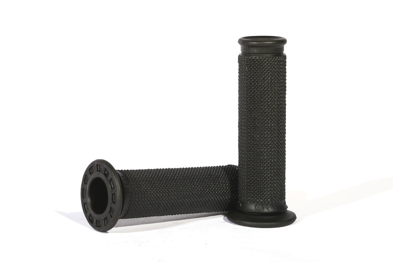 RENTHAL Road Extra Firm Griffe, No-Waffle