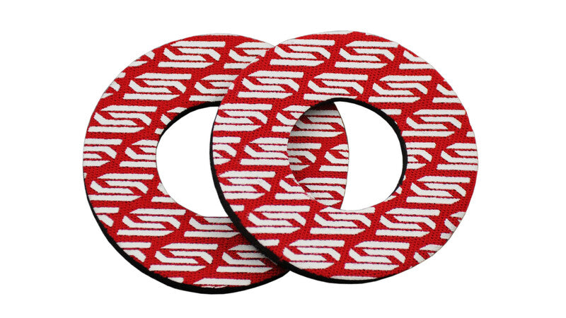SCAR Donuts