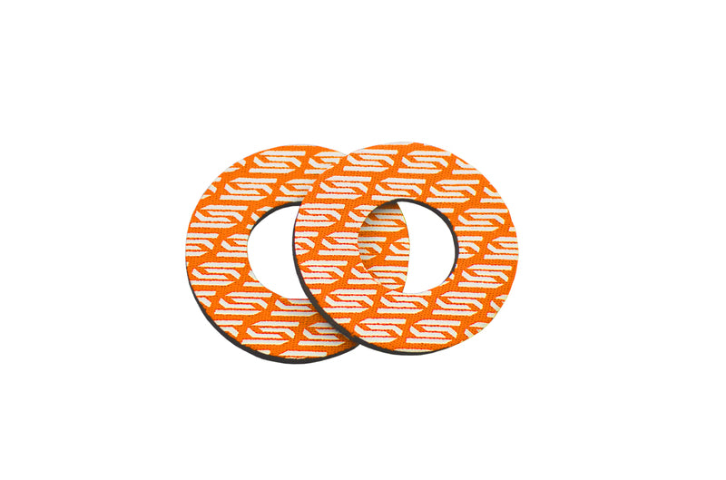 SCAR Donuts