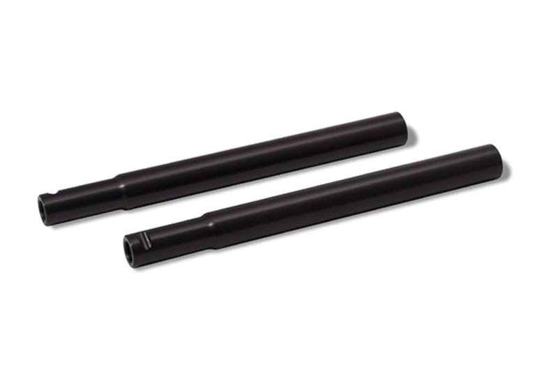 LSL Sport-Match Clip-on Stummellenker - 25,4mm