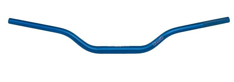 RENTHAL Fatbar 604 RC Honda CRF/Kawasaki KX-KXF Lenker
