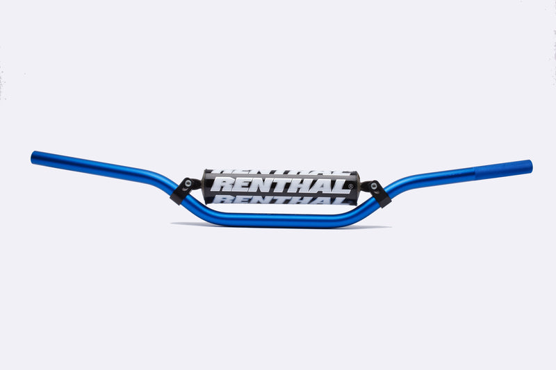 RENTHAL MX/Enduro 7/8" 693 Enduro Lenker