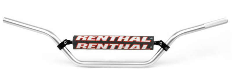 RENTHAL Vintage 7/8" 383 Vintage Hoher Lenker