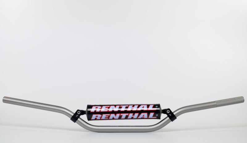RENTHAL MX/Enduro 7/8" 971 RC Lenker