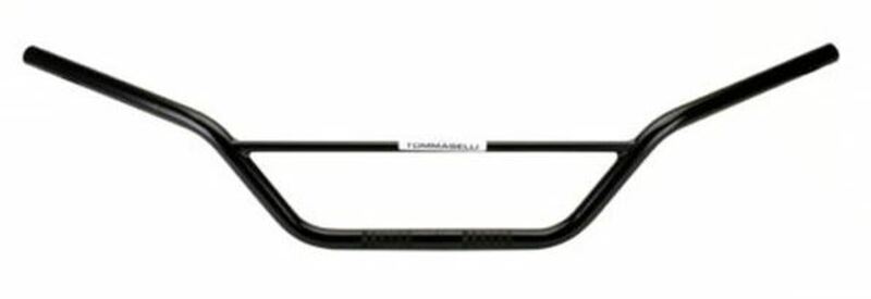 TOMMASELLI Vintage Enduro Lenker