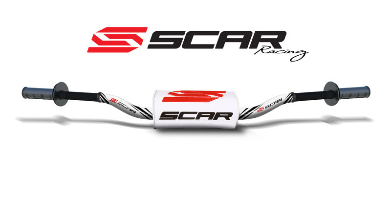 SCAR O² Lenker