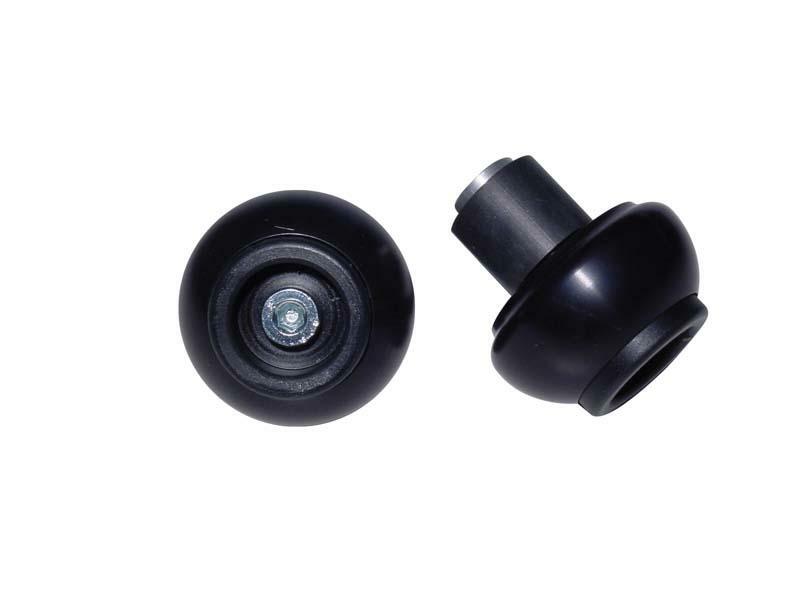 LSL Lenkerenden 14mm