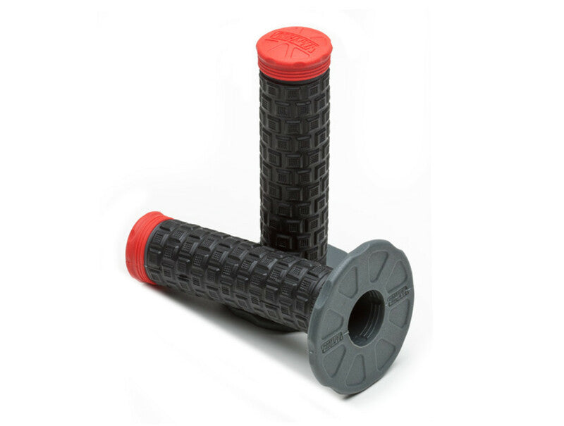PRO TAPER MX Pillow Top Lite Griffe, No-Waffle