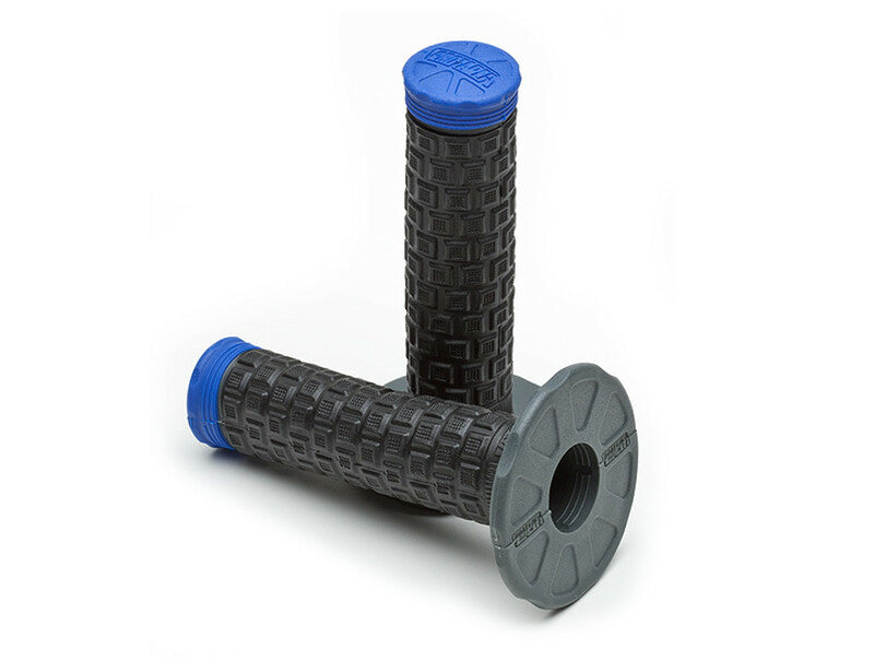 PRO TAPER MX Pillow Top Lite Griffe, No-Waffle
