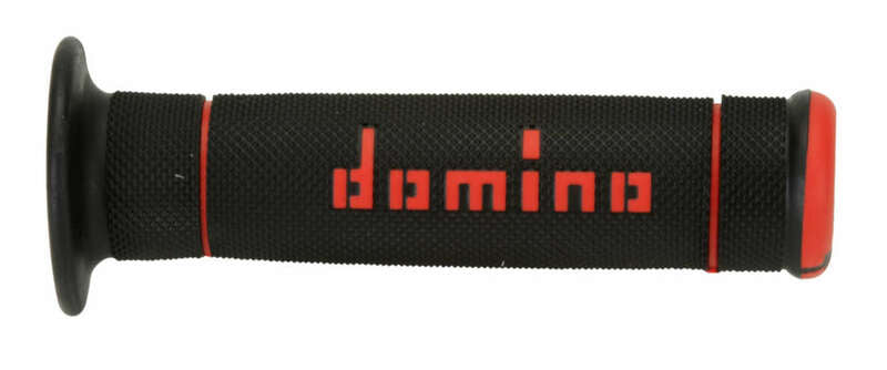 DOMINO Trial Griffe, Full Diamond