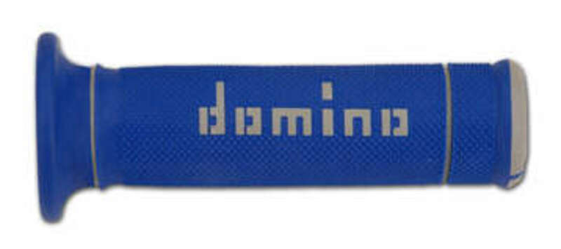 DOMINO Trial Griffe, Full Diamond