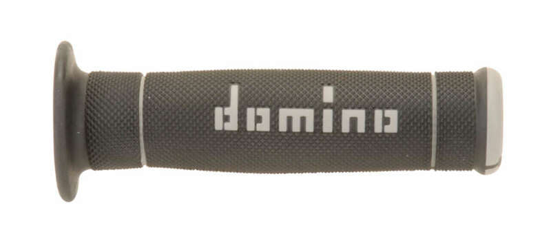 DOMINO Trial Griffe, Full Diamond