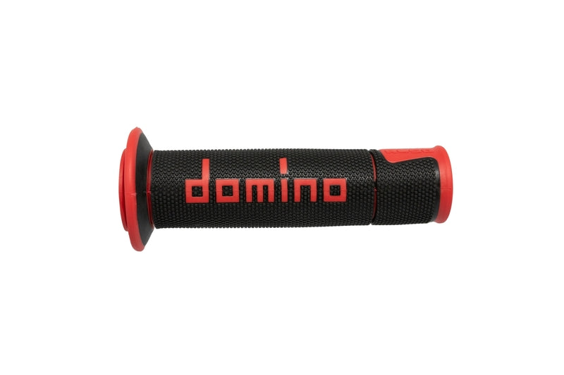 DOMINO A450 Street Racing Griffe, Full Diamond