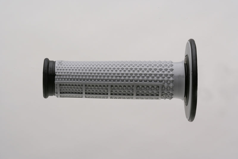 RENTHAL Tapered Serie MX Griffe, Half-Waffle