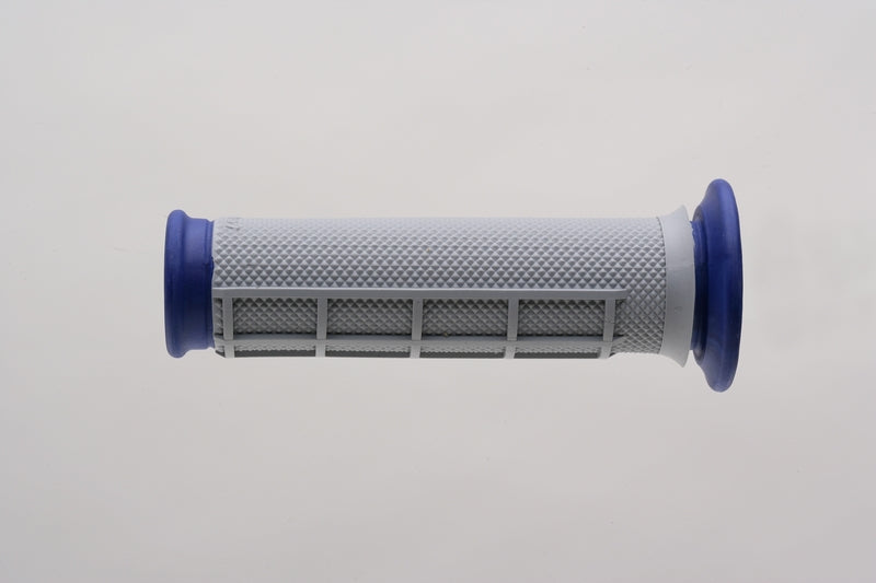 RENTHAL ATV Dual Compound Griffe, Half-Waffle