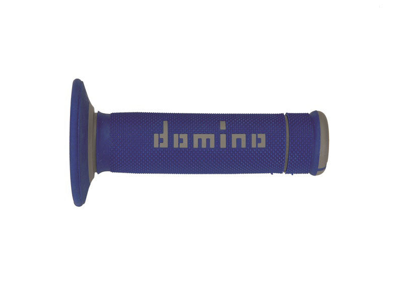 DOMINO A190 Off-Road X-treme Griffe, Full Diamond