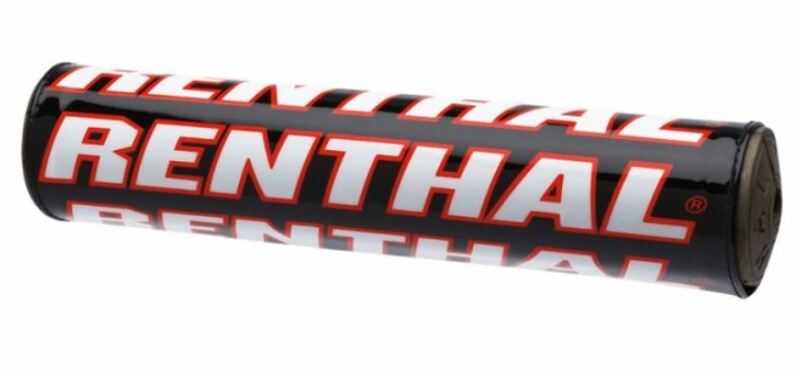 RENTHAL Trial Lenkerpolster - 180mm