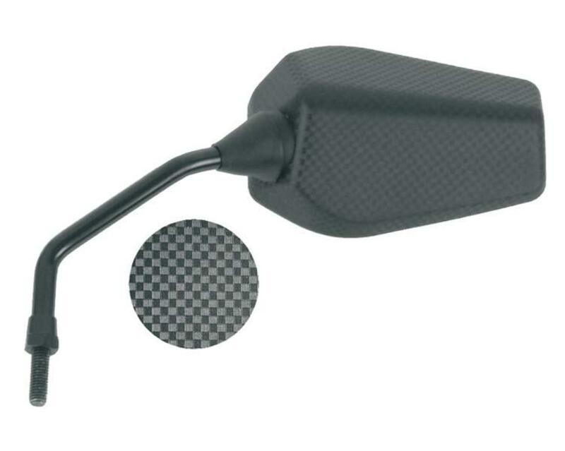 VICMA OE-Rückspiegel links schwarz Peugeot XPS 50 Street (Stck.)