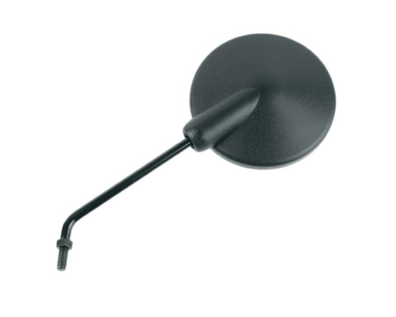 VICMA Rückspiegel rechts und links für SENDA 50 2006 (Stck.)