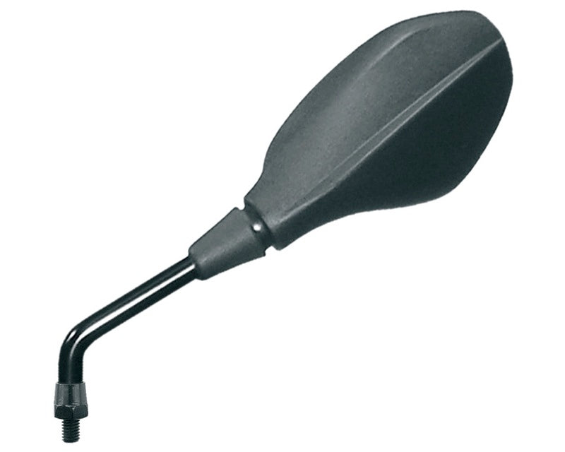VICMA Rückspiegel Links OEM Schwarz MBK Booster 50 (Stck.)