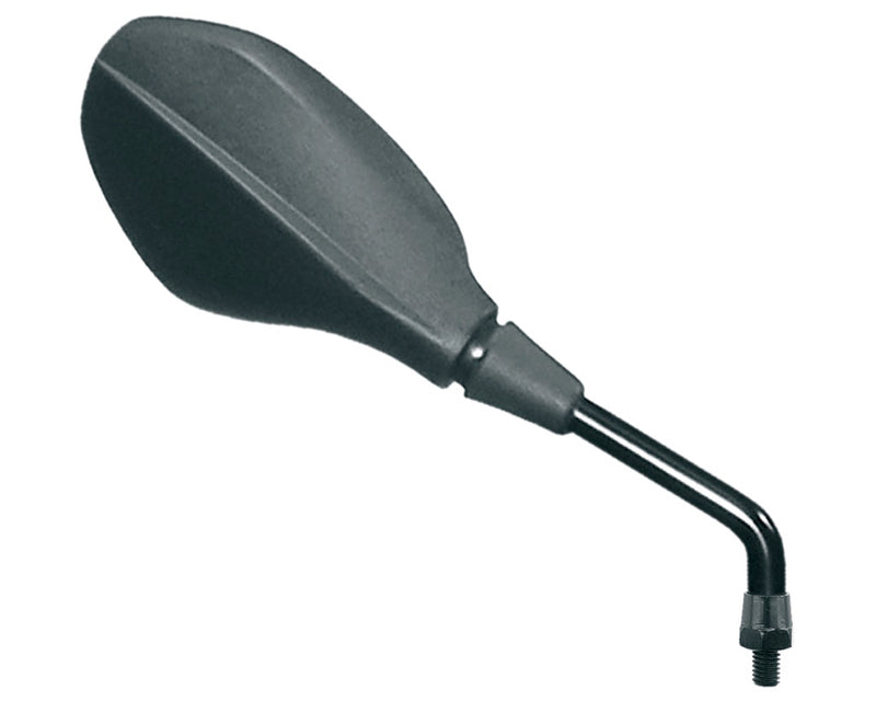 VICMA Rückspiegel Rechts OEM Schwarz MBK Booster 50 (Stck.)