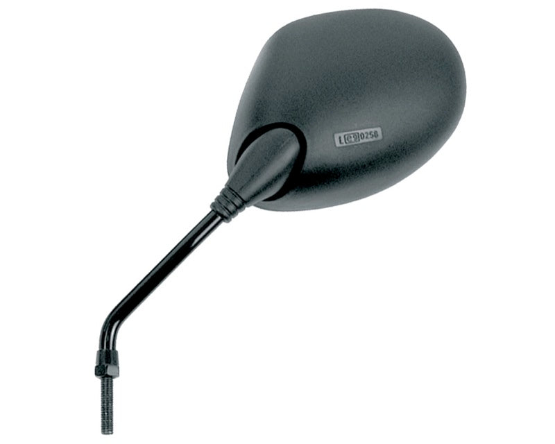 VICMA OE-Rückspiegel links schwarz Derbi Atlantis 50 (Stck.)