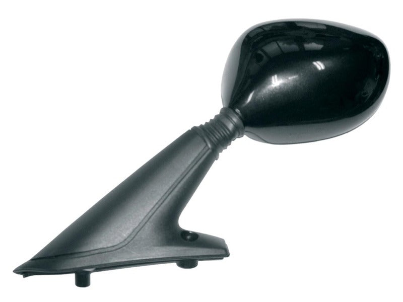 VICMA OE-Rückspiegel links schwarz Piaggio X-Evo 125 (Stck.)