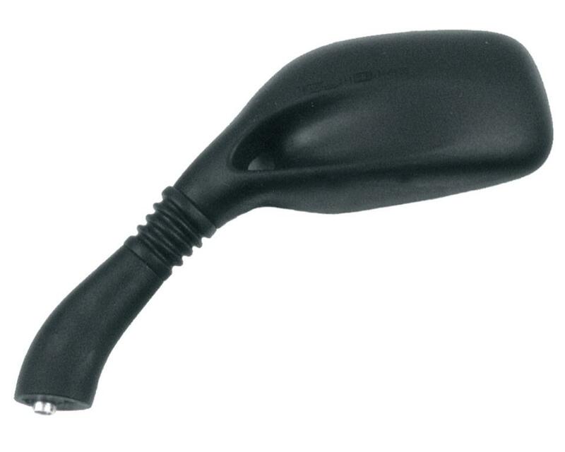 VICMA OE-Rückspiegel links schwarz Aprilia (Stck.)
