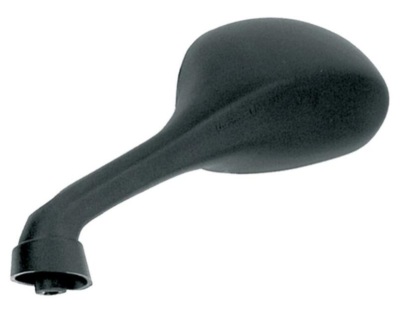VICMA OE-Rückspiegel links schwarz Gilera Runner 50/125 (Stck.)