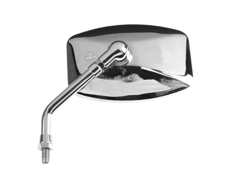 VICMA Rückspiegel links/rechts OE Chrom Daelim VL 125 Daystar