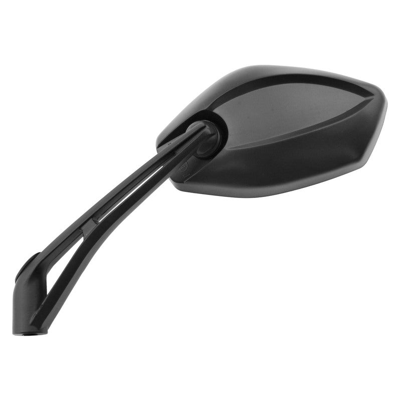 VICMA OE-Rückspiegel links schwarz Peugeot Speedfight 3/50 (Stck.)