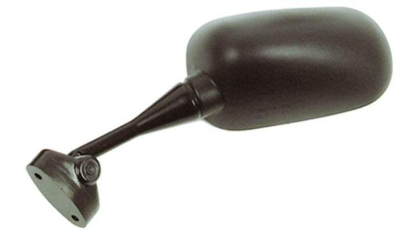 VICMA Rückspiegel links für CBR900RR '98-04 (Stck.)