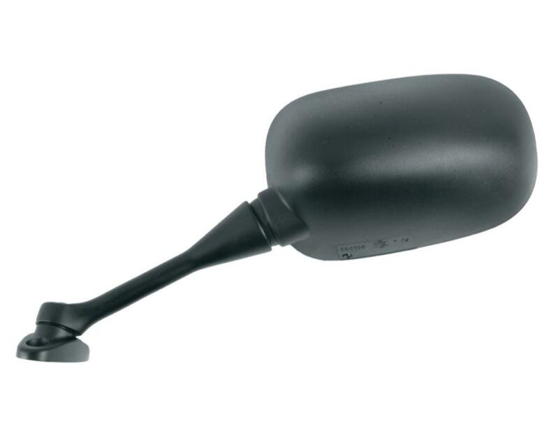 VICMA Rückspiegel links HONDA CBR600RR 03-07, CBR1000RR 04-07 schwarz (Stck.)